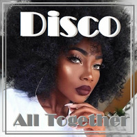 Disco All Together by DJ Dule Rep