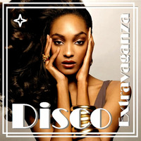 Disco Extravaganza by DJ Dule Rep