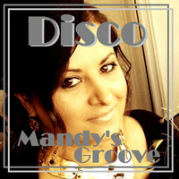 Disco Mandy's Groove by DJ Dule Rep