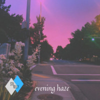Stu Kelly - Evening Haze Mix by Stu Kelly