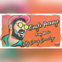 [Single Pasanga] Song Remix By (Dj Siraj Smiley) by Dj Siraj