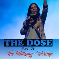 THE HILLSONG MIXXTAPE-PRINCE NOEL(THE DOSE 3) by Noel Prince Zeejay