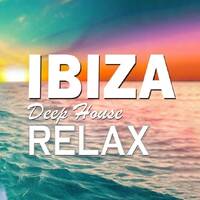 Ibiza Summer Mix 2020 - Best Of Tropical Deep House Music Chill Out Mix By Deep Wave by Brazil Downloads 6