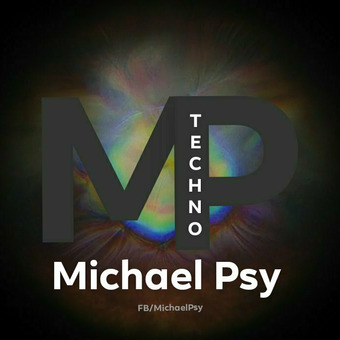 MichaelPSY