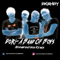 105 - Gori_A Band Of Boys Full_Remake_( Dj_Akky ) Free Download Buy Link by DJ_Akky