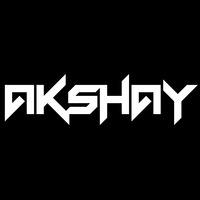 105 - Tera Ghata Monty Full Final X DJ AKKY Free Download Buy Link by DJ_Akky