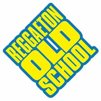REGGAETON OLD SCHOOL DJ J FLOW by DjJFlow 2023