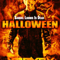 Halloween - Samuel Loomis Is Dead by JohnnyBoy59
