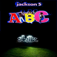 70's Jacks High 5 - ABC (Skillz Remix) by JohnnyBoy59
