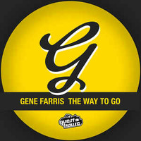 10's Gene Farris - The Way To Go by JohnnyBoy59