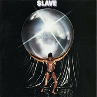 70's Slave - Slide by JohnnyBoy59