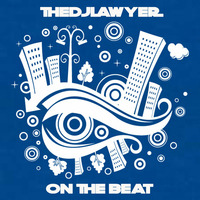The DjLawyer - On The Beat (Disco Mix) by JohnnyBoy59