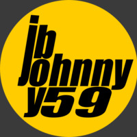 80's Bobby Boris Pickett - Monster Mash '89 (The Monster CD Mix) by JohnnyBoy59