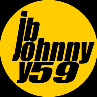 JohnnyBoy59