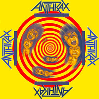 ANTHRAX  (Mix by RR) by NORD  (By RR)