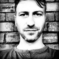apple-k  --  [A]man is [A]man by apple-k