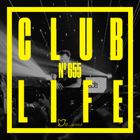 Tiësto - Club Life 655 by SNDVL