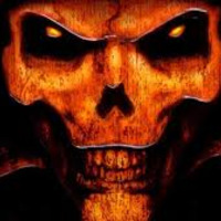 Diablo 4 - Hype is on! by Psyjuice