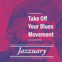 TakeOffYourBluesMovement Show #09A (Lesley Mofokeng) by TakeOffYourBluesMovement