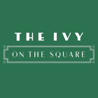 The Ivy 037 - SAT 14-12-19 by VeeringEast