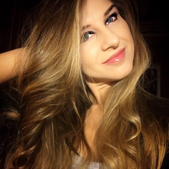 Anna Topolska