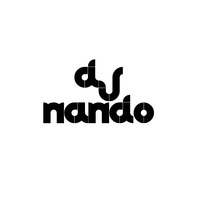 DJ NANDO (VINILO &amp; CDJ - 15 0CTUBRE 2019) by DJ NANDO