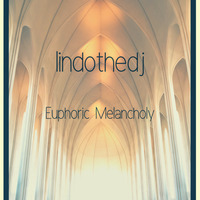 lindothedj - euphoric melancholy by lindothedj