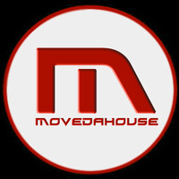 MoveDaHouse.com **Live** - Recorded live by TuneMan 28-12-2019 by TuneMan (Official)