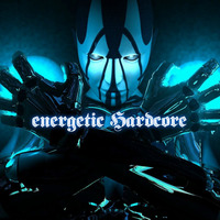 energetic artcore by THE SOUND OF HELLRAZOR