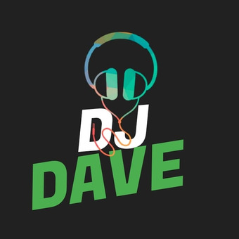 DJ DAVE