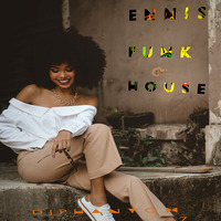 Ennis Funk House by 🤖  Deep Trance 7 🤖
