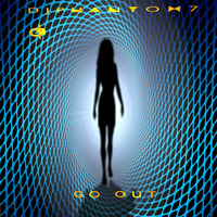 GO OUT by 🤖  Deep Trance 7 🤖