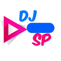 BLA BLA DJ SP MASHUP by DJ SP