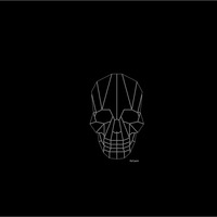 Kol’yann - Skull Show Dj Mix Ep. 183 (16.11.2019) by Nicolay Puzyrev
