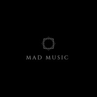 Mad Music Podcast 001 by Mad Albert