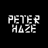 PETER HAZE @CLUB MIX #1 by Peter Haze