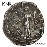 CXXXIXbpm by KNIK (Sets)