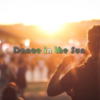 Dance in the Sun by Renato Ribeiro