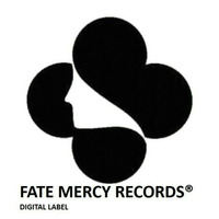 Fate Mercy Records Presents January Mix (Mixed By Deep-Tee(SA) by Fate Mercy Records