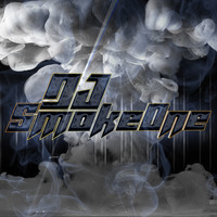 DJ_Smokeone_UGC_Drum_And_Bass_Mix_2019 by Dj.SmokeOne