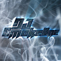 Dj.SmokeOne Live On The Underground connection #24 by Dj.SmokeOne