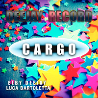 Cargo by Elby Deejay