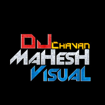DJ MaHesH VisuaL