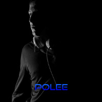 Polgressive 006 - Darkside Vol 3.  / Live / by Polee