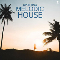 Melodic house&amp;techno by Djskypi Djskypi
