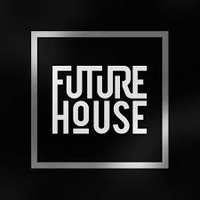 Future House 2019 by Djskypi Djskypi