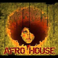 Afro House 2019 by Djskypi Djskypi