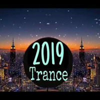 little trance 2019 by Djskypi Djskypi