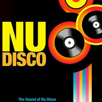 nu disco 2020 by Djskypi Djskypi