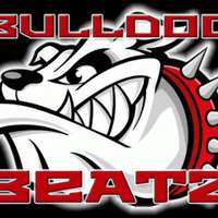 BulldogBeatzUk Radio Show (27-10-19 ,Uk) by DnBDan Buss